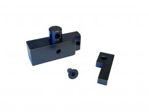 BZ60UNV set 2