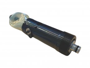 PZ40C hydraulic set
