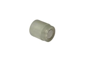32172014010 Magnet