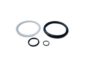 BZ300 ring seal set