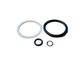 THC85 ring seal set