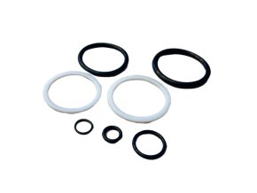 PZ40C ring seal set