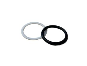 FHT300 ring seal set