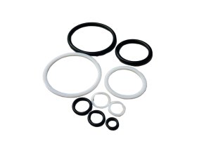 TP8C ring seal set