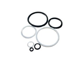 SYK8B ring seal set