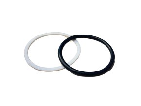 CH70 ring seal set