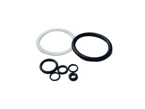 EZ240 ring seal set