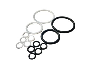 EZ6AL ring seal set