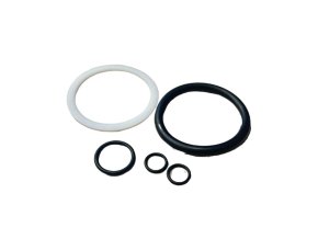 BZ45 ring seal set