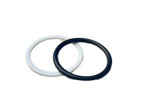 CB150D ring seal set
