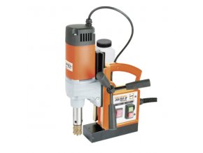 Magnetická vrtačka ALFRA ROTABEST RB 35/50 B Piccolo
