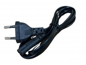 Charger cable