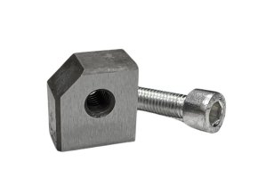 150.01393 Nepohyblivý nůž pro SILVERCUT 20