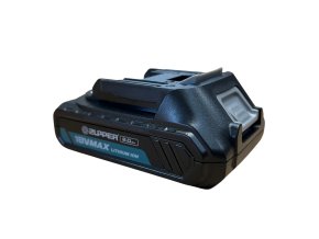 AKU 18V 2.0Ah 01