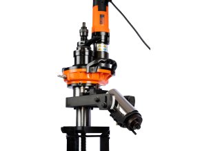 Stinger426EA 4