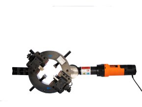 Phyton168ES 2