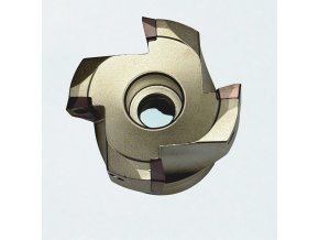 828cb2d1 989f 46fb b547 416a38629ec2