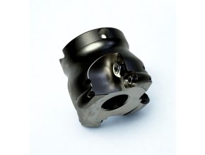 ac136642 5e61 4f21 92a0 1cf6fdc1ab6a