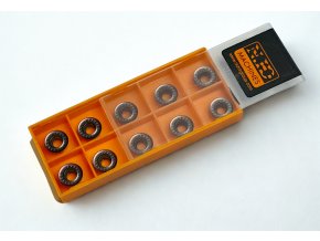 4e249a93 7663 4d61 a502 e1e8dc4f7fe8