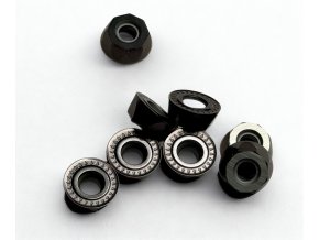 90450651 110f 4b7d 898e 0f73d464245a