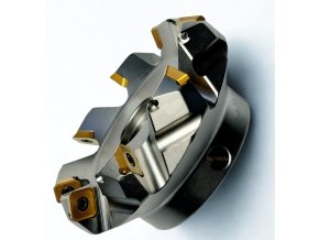 2ffab91c e71d 4231 b2a6 84e9cac67b1e