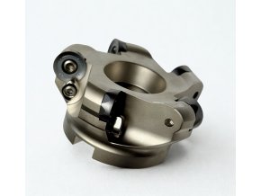 0a4d6977 e544 4143 8036 e2ba75f85acb