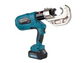 ED 400
