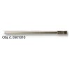 Prodloužení unašeče 300mm pro bimetalové korunky