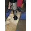 anw lochsaege bimetall 10 10cm