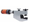 PIPE LINE ISC 01