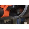 PIPE LINE ISY 630 II 06