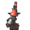 PIPE LINE ISY 630 II 02