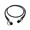 TEP 700 HOSE 1