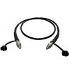 TEP 700 HOSE 2