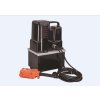 TEP-700B-H Elektrohydraulická pumpa včetně ručního ovládání