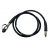 ZCB6 6 HOSE