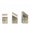 PIPE LINE 606 set