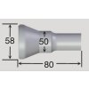 VERNET CNC 12