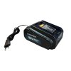 CHARGER EZ BZ 02