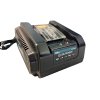 CHARGER EZ BZ 04