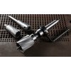 DJXY 50 MT2 18003 04