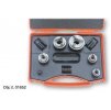 01652 Doplňková sada Tristar Plus metrická M16 - M40