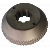 UZ29 SPEEDER 1971 PVD cutter