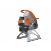 UZ18 HARDWORKER 1980 01
