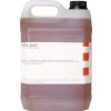 BIO 2000 - syntetický řezný olej (kanystr 5kg)