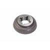 UZ15 RAPID 2142 PVD cutter
