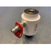 SKP-1 Hydraulický děrovací válec
