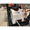 elektrohydraulická pumpa AHP L