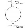 str 41 picto 03 015.fh11