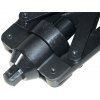 str 41 03015detail 10cm